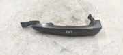 Türaußengriff hinten links BMW 1 (E87) 118 i
