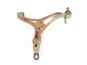Querlenker vorne MERCEDES-BENZ M (W164) ML 350 CDI 4-matic (164.125) A1643302907