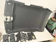 Dachverkleidung PORSCHE MACAN (95B) 3.0 S 95B867501