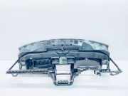 Armaturenbrett VW Jetta III (1K2) 1K1857001F