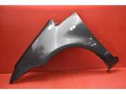 Kotflügel links vorne Ford Focus C-Max (DM2)