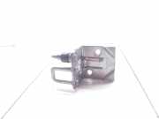SCHLIESSBÜGEL SCHLIESSPLATTE FANGHAKEN HECKKLAPPE FORD TRANSIT Furgon 2.2 TDCi Bk31v44162ab