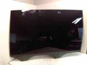 Seitenscheibe links VW Sharan (7N)