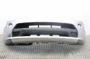 Stoßstange vorne Land Rover Range Rover Sport (L320) ORKNEYGREY949