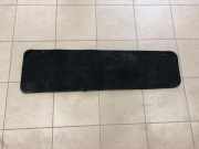 Matte vorne links VW SHARAN (7M8, 7M9, 7M6) 1.9 TDI