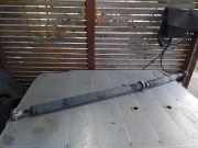 Kardanwelle LAND ROVER DISCOVERY SPORT (L550) 2.0 D 4x4 gk727l190ab gk727l190ad