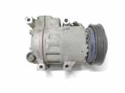 Kondensatpumpe Klimaanalge HYUNDAI i30 Estate (FD) 1.4 F500AN8AA03 F500AN8AA0