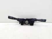 Lenkstockschalter TOYOTA AURIS (_E18_) 1.8 Hybrid (ZWE186_) 0272017F852