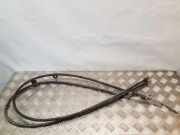 Handbremskabel NISSAN JUKE (F15) 1.5 dCi