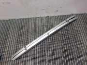 Dachreling links KIA XCEED (CD) 1.0 T-GDI 87287J7CA0