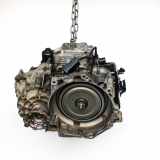 Schaltgetriebe Skoda Octavia III Kombi (5E) PUL