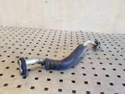 Klimaleitung LAND ROVER RANGE ROVER SPORT (L320) 2.7 D 4x4