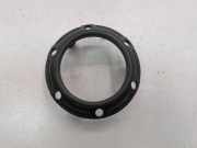 Blende Nebelscheinwerfer Mitsubishi Outlander II (CWW) 6400A599