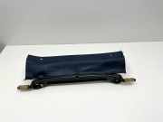 SITZKABELBAUM MERCEDES-BENZ SL (R129) 500 SL (129.066) A1298201207