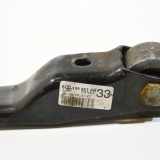 Getriebelager VW POLO (6R, 6C) 1.2 TDI 6Q0199851AR