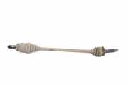 Antriebswelle rechts hinten Subaru Outback V (BS)