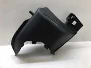 Kofferraum Ablage CITROËN DS3 1.6 BlueHDi 100 9683973077B