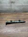 KRAFTSTOFFVERTEILER EINSPRITZLEISTE VERTEILERROHR MAZDA 6 Sedan (GJ, GL) 2.2 D A5020