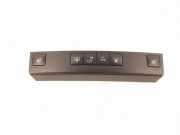 Schalter sitzheizung MERCEDES-BENZ E (W212) E 250 CDI / BlueTEC 4-matic (212.082, 212.097) 2128203110
