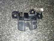 Heckklappenschloss VW TOUAREG (7LA, 7L6, 7L7) 2.5 R5 TDI 7L6827505
