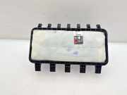 Passenger Safety Bag SRS NISSAN JUKE (F16) 1.6 Hybrid 662531000A
