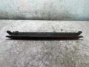 Zusatzbremsleuchte FORD GALAXY (WGR) 1.9 TDI 1J6945097C