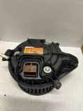 Heizgebläsemotor AUDI A4 Avant (8ED, B7) 2.5 TDI 8E1820021