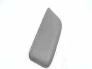 Andere Teile des Innenraums RENAULT SCÉNIC I (JA0/1_) 1.9 dTi (JA0N) 06032 27500