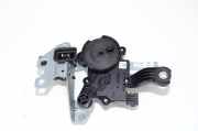 Heckscheibenwischermotor BMW 5 Touring (G31) 520 d 7403853