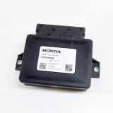 Steuergerät Handbremse HONDA CIVIC X Hatchback (FC_, FK) 1.0 VTEC (FK6) 39490-TGL-G030-M1 A2C53256601