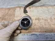 Türlautsprecher vorne rechts RENAULT MEGANE II (BM0/1_, CM0/1_) 1.9 dCi 8200001434C 8200001434