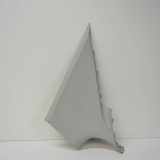 Säulenverkleidung rechts SKODA OCTAVIA III (5E3) 1.0 TSI 5E5867288