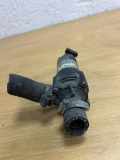 ZUSATZWASSERPUMPE MERCEDES-BENZ E (W210) E 300 Turbo-D (210.025) #D8419 0115450128