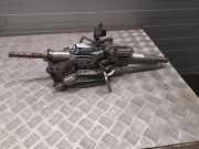 Lenkmechanismus AUDI A4 Allroad (8KH, B8) 2.0 TFSI quattro 8K0419506