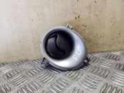 Frischluftgrill NISSAN JUKE (F15) 1.5 dCi 687601KE0A