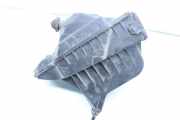 Luftfilterkasten NISSAN NOTE (E11, NE11) 1.6 160307B7