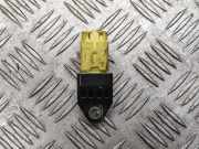 Airbag Kontakteinheit Toyota RAV 4 III (A3) 8983133020