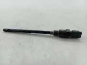 Ölstandsensor CITROËN DS3 1.6 Racing 96546136