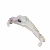 Behälter Scheibenwaschanlage Volvo C30 (533) 4N5113K163AE