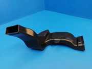 LÜFTUNGSDÜSE LÜFTUNGSGITTER LAND ROVER DISCOVERY V (L462) 3.0 D 4x4 HY32113B13AB