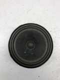 LAUTSPRECHER HUTABLAGE SKODA OCTAVIA I (1U2) 1.9 TDI 1Z0035411C