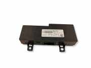 Bluetooth Steuergerät OPEL COMBO Box Body/MPV (K9) 1.5 D 503551640480
