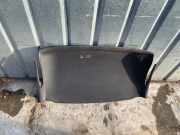 Dachverkleidung MERCEDES-BENZ SLK (R172) 250 CDI / d (172.403) A1727900245