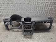 Armaturenbrett OPEL ASTRA H TwinTop (L67) 1.9 CDTi 1234