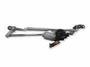 Scheibenwischermechanismus vorne BMW X5 (F15, F85) xDrive 30 d AX1590605641