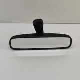 Innenspiegel SUBARU OUTBACK (BS) 2.0 D AWD (BSD) 92021-AG001 E13010836