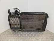 Kühler Renault Talisman Grandtour (KP) 214108607R