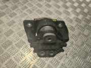 Motorbock vorne Volvo XC90 I (275) 26008