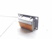 Airbag-Steuergerät NISSAN ALMERA I (N15) 2.0 D 285562n100