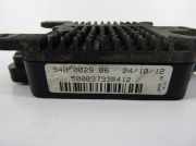 Lüfterrelais FORD FOCUS III 1.6 Ti 940002906